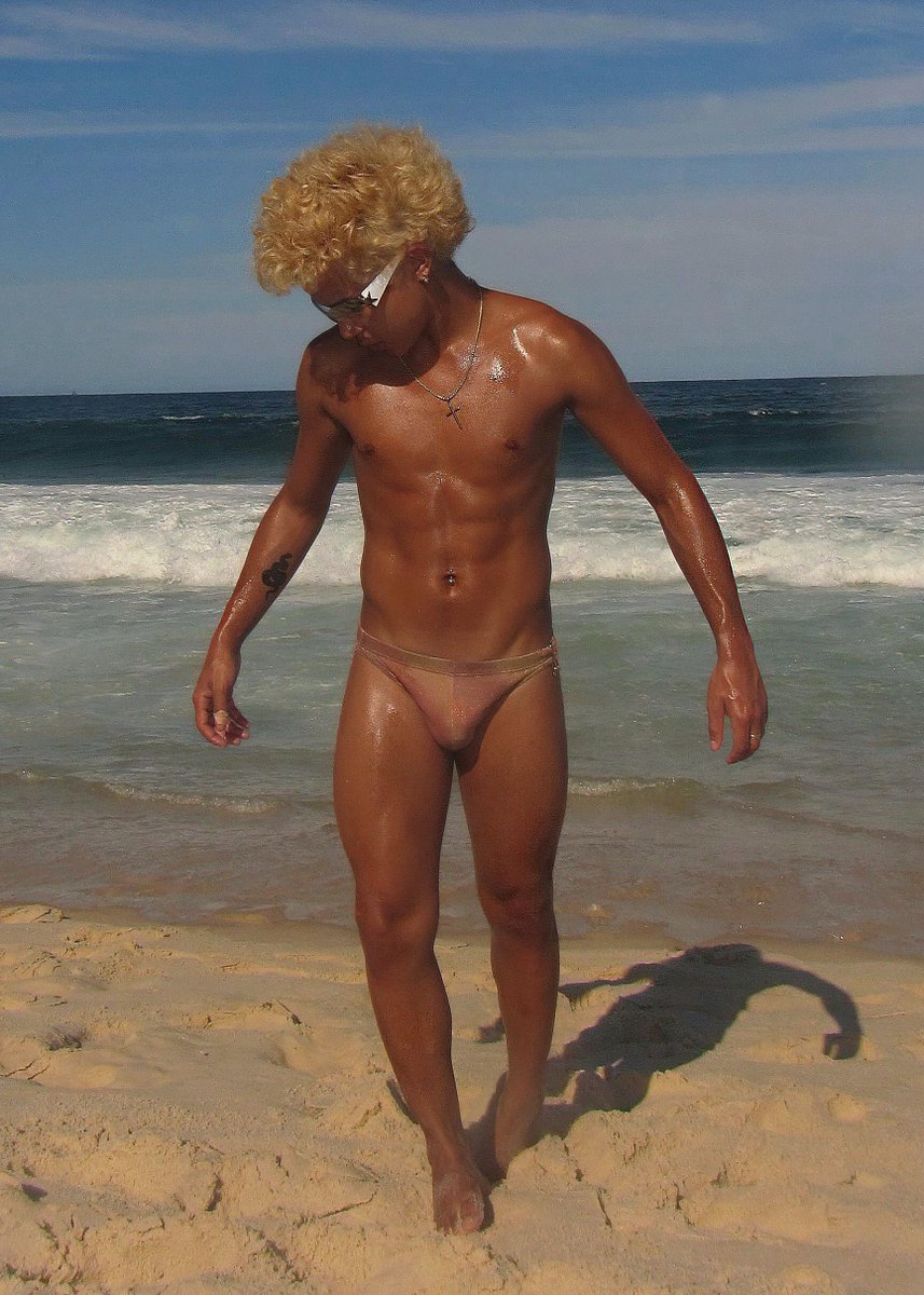 𝖡𝖠𝖡𝖸 𝖢𝖮𝖫𝖮𝖬𝖡𝖨𝖠𝖭 🇨🇴 tweet media