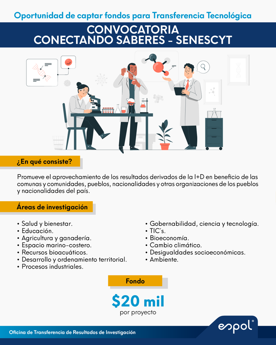 OtriESPOL tweet media