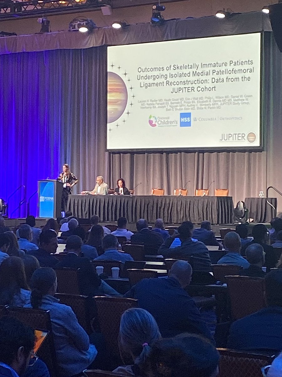 JUPITER Study Group tweet media