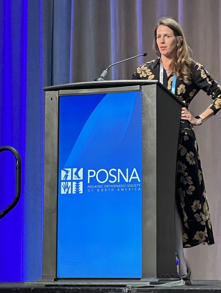 JUPITER Study Group tweet media