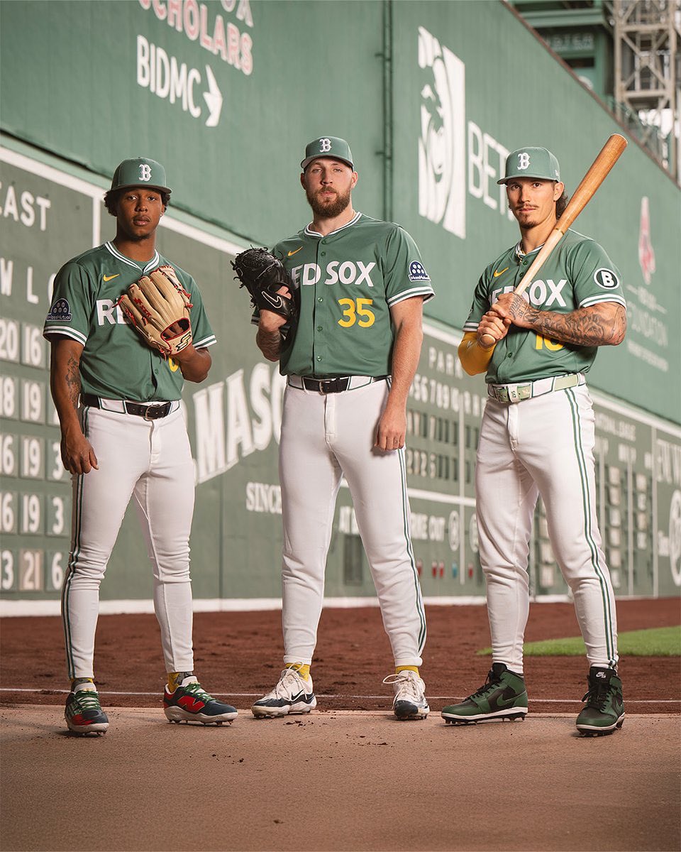 Talkin' Baseball tweet media