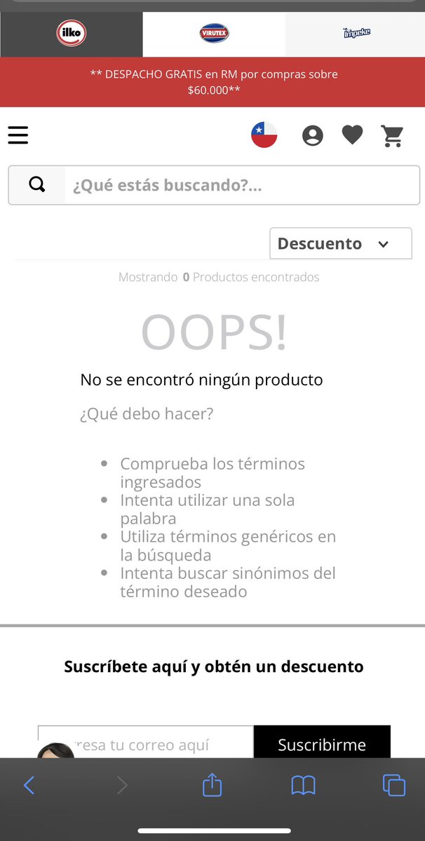 TraceurStark001's tweet photo. Fui al ig. De Ilko. Chile y como no podia esperar menos, la furia de los chilenos patriotas por semejante salvajada que vi en esa wea impresa no se hizo esperar y tuvieron que cerrar comentarios @IlkoCocina @SomosVirutex EL TOSTADOR ES CHILENO CONCHETUMARE🤬🤬🤬 #tostadordepan https://t.co/R5fPa4FfJG