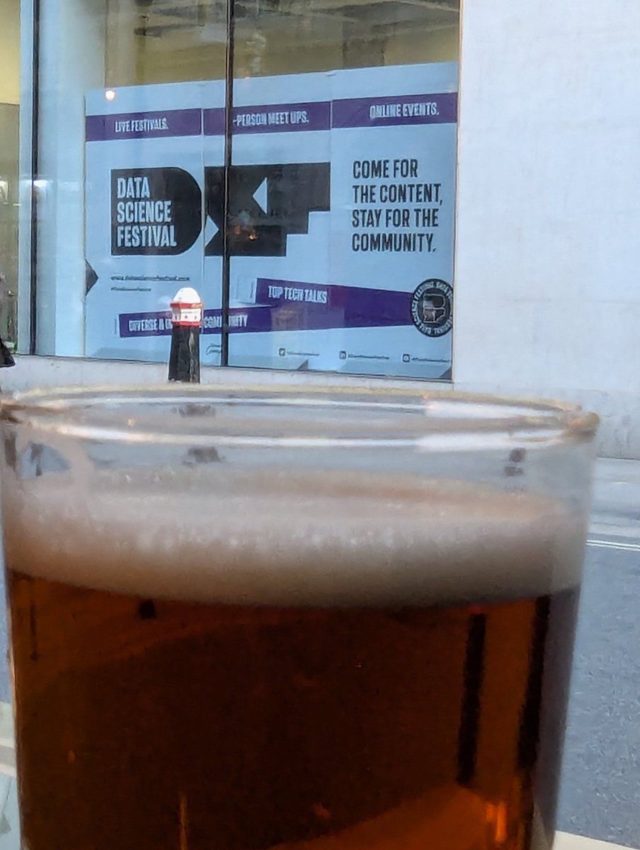 Spanarchie's tweet photo. Whoops!!!!! Looking like in a bit early for #DSFGameOn
Think I better settle in for the night..
@DataIdols @createCommunities https://t.co/AyjBoN5Y8N
