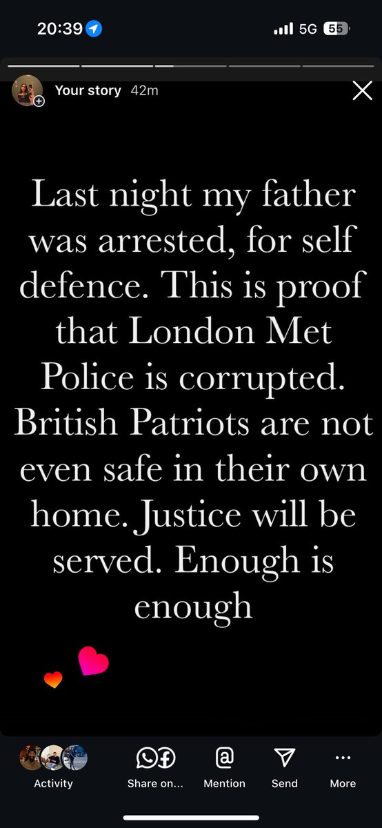 Roopleen Kapoor tweet media