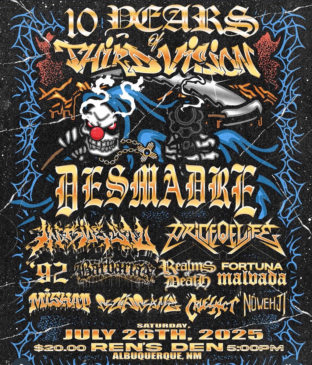 ‘92HATESU tweet media