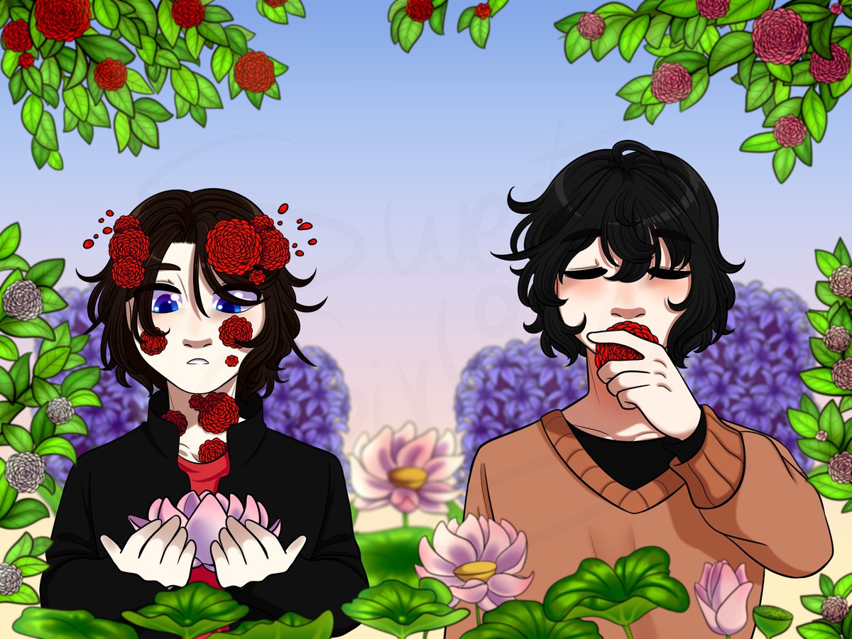 𝕮𝖆𝖗𝖆𝖒𝖊𝖑 tweet media