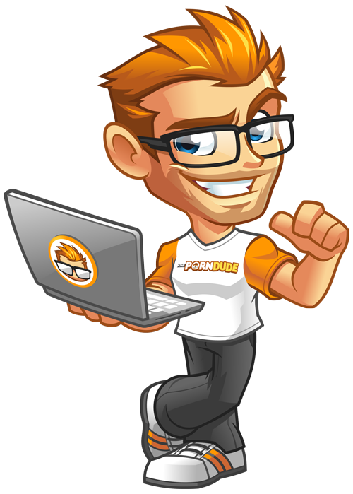 ⋆⁺₊⋆ ☾⋆⁺₊⋆ @ POST-Stormblood tweet media