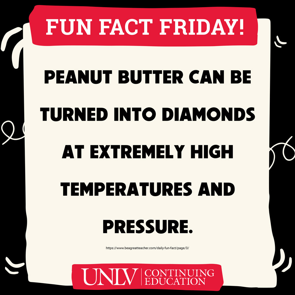 UNLV_CE's tweet photo. https://t.co/O8LmEdTA9k