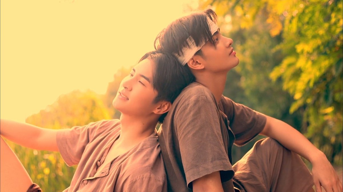 BLGLinframe's tweet photo. Ya está disponible el capítulo 1 de #LoyKaewFirstLove lo podéis ver a través del canal de YT Loy Kaew First Love

➡️https://t.co/8a2LHHGPNV

#LoyKaewFirstLoveEP1 https://t.co/t8Y5UBsIwU