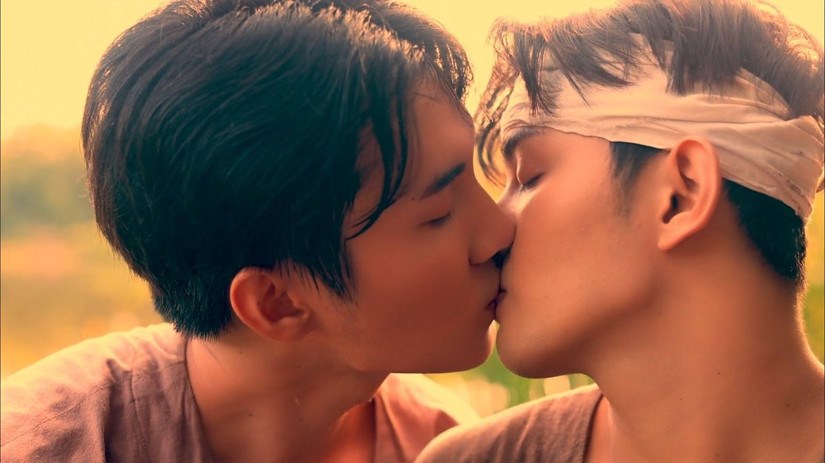 BLGLinframe's tweet photo. Ya está disponible el capítulo 1 de #LoyKaewFirstLove lo podéis ver a través del canal de YT Loy Kaew First Love

➡️https://t.co/8a2LHHGPNV

#LoyKaewFirstLoveEP1 https://t.co/t8Y5UBsIwU