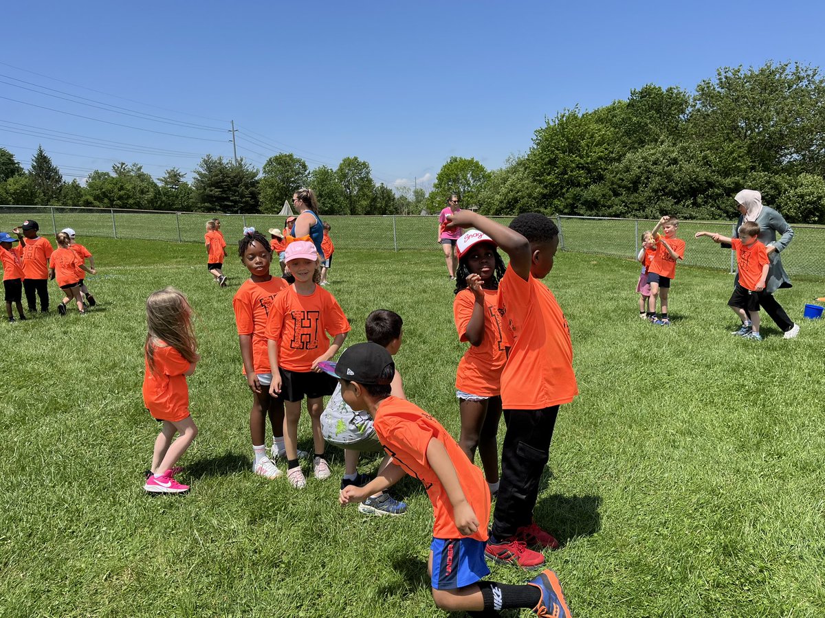 Ovitt in 1st tweet media