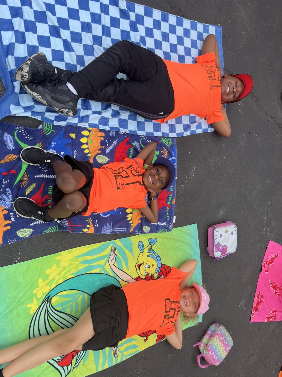 Ovitt in 1st tweet media