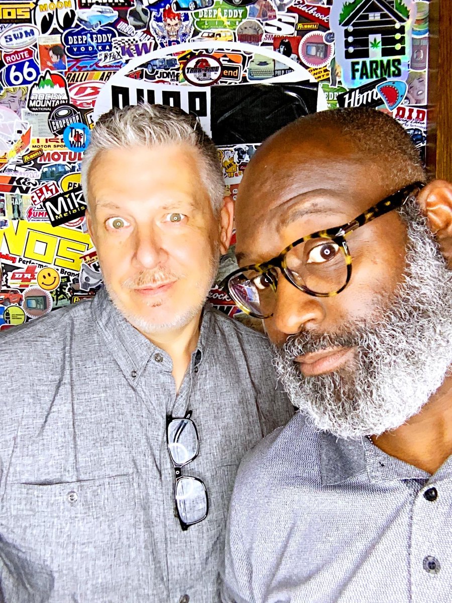 Sapience's tweet image. Closing the week out with a little photo booth fun and a lot of team spirit! Safe travels to our Product and Customer Success teams as they head back to their homes. It was great to have you at the McKinney headquarters. 

#SapienceCulture #WorkHardPlayHard #PhotoBoothFun