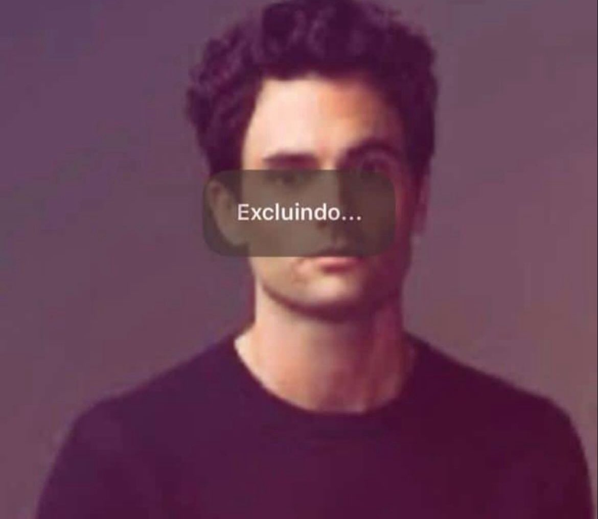 codeindesire's tweet image. voltei dps de pegar uma intoxicação alimentar fudida juntamente com gripe