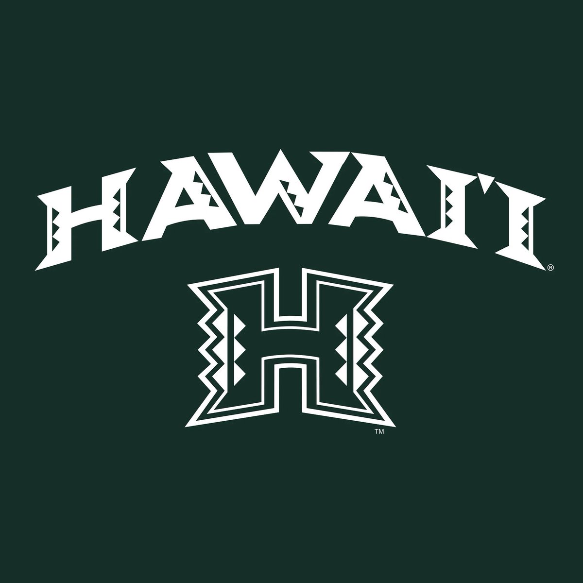Kydel Stone (@kydelstone5) on Twitter photo Extremely happy to get off the phone with <a href="/coach_minaya/">PJ Minaya</a> and receive my 10th d1 offer to <a href="/HawaiiFootball/">Hawaii Football</a>
<a href="/D_TKelly/">Darius Kelly</a> <a href="/BALLERSCHOICE1/">BALLERS CHOICE LLC</a> <a href="/247recruiting/">247Sports Recruiting</a> <a href="/saguarofootball/">Saguaro Football</a> Extremely happy to get off the phone with <a href="/coach_minaya/">PJ Minaya</a> and receive my 10th d1 offer to <a href="/HawaiiFootball/">Hawaii Football</a>
<a href="/D_TKelly/">Darius Kelly</a> <a href="/BALLERSCHOICE1/">BALLERS CHOICE LLC</a> <a href="/247recruiting/">247Sports Recruiting</a> <a href="/saguarofootball/">Saguaro Football</a>