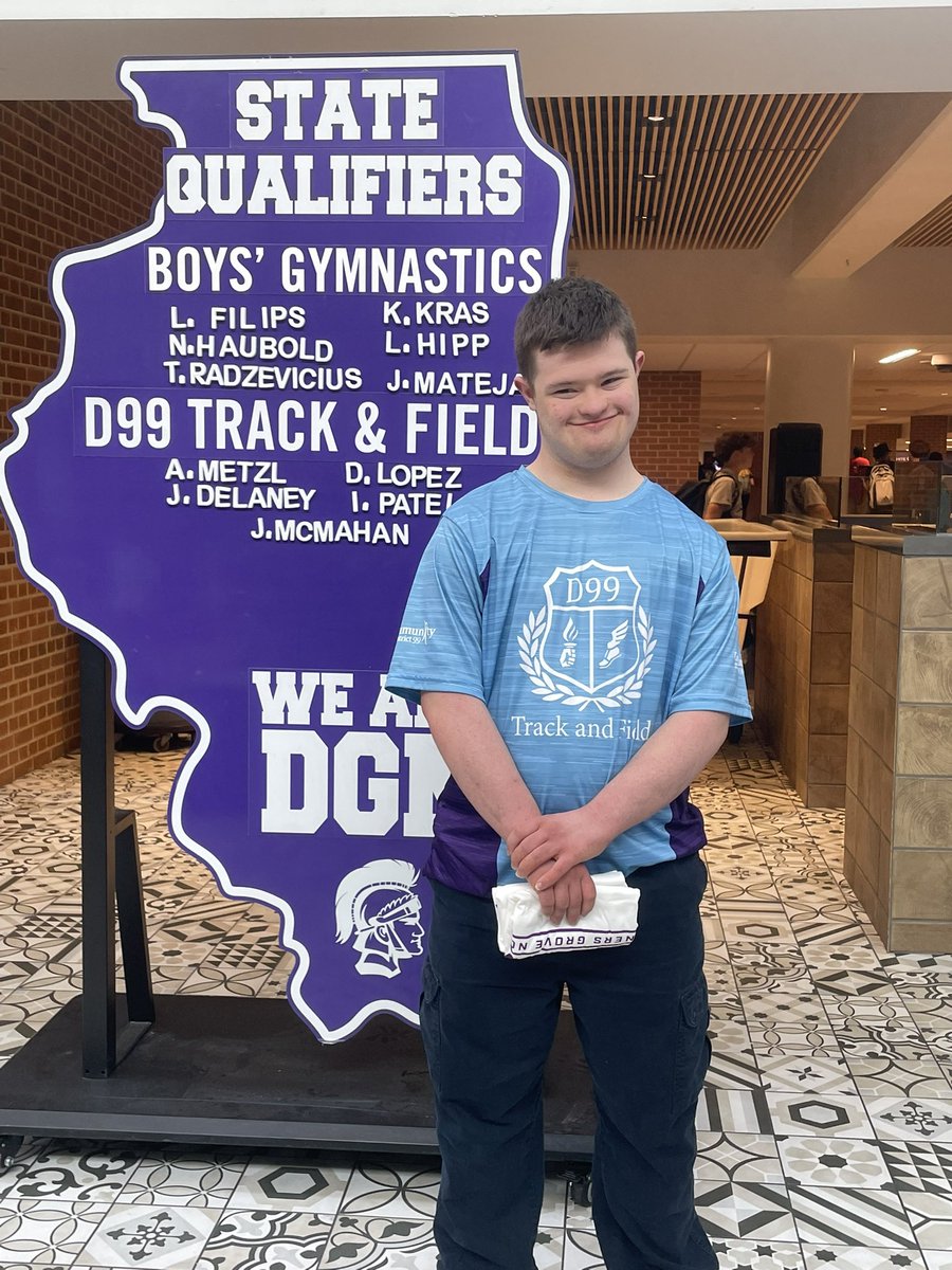 Katie McCormack tweet media