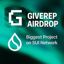 sazzad12500's tweet photo. Are you active now? 

Please answer my question. @GiveRep

Who sees this post and ignores it, his points will not increase. $REP

If you support me, I will support you.

Please support each other. This will help everyone move forward. https://t.co/yBzXz6aabz