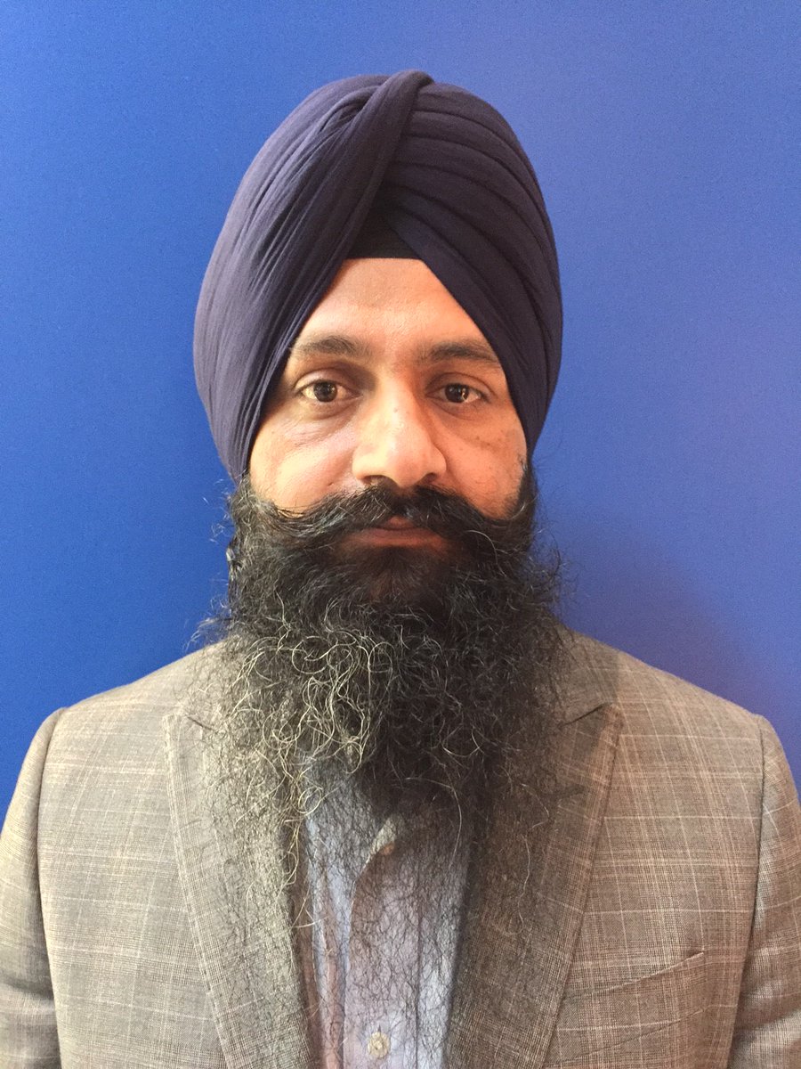 JRAmarjit's tweet photo. Peel Police are investigating a homicide in Mississauga. On May 14, 2025, Harjeet Dhadda was shot and later died in hospital. The suspects fled in a stolen 2018 Black Dodge Challenger, which was recovered. Contact police with info or footage. https://t.co/3FZkKUIBsZ