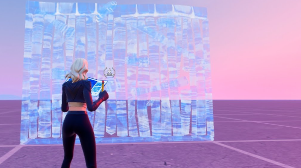 Hey <a href="/FNCompetitive/">Fortnite Competitive</a> <a href="/Fortnite/">Fortnite</a>, 

Every Person that likes this tweet is in Agreement that we need Bubble Wrapped Builds back🙏 (please the game was perfect)