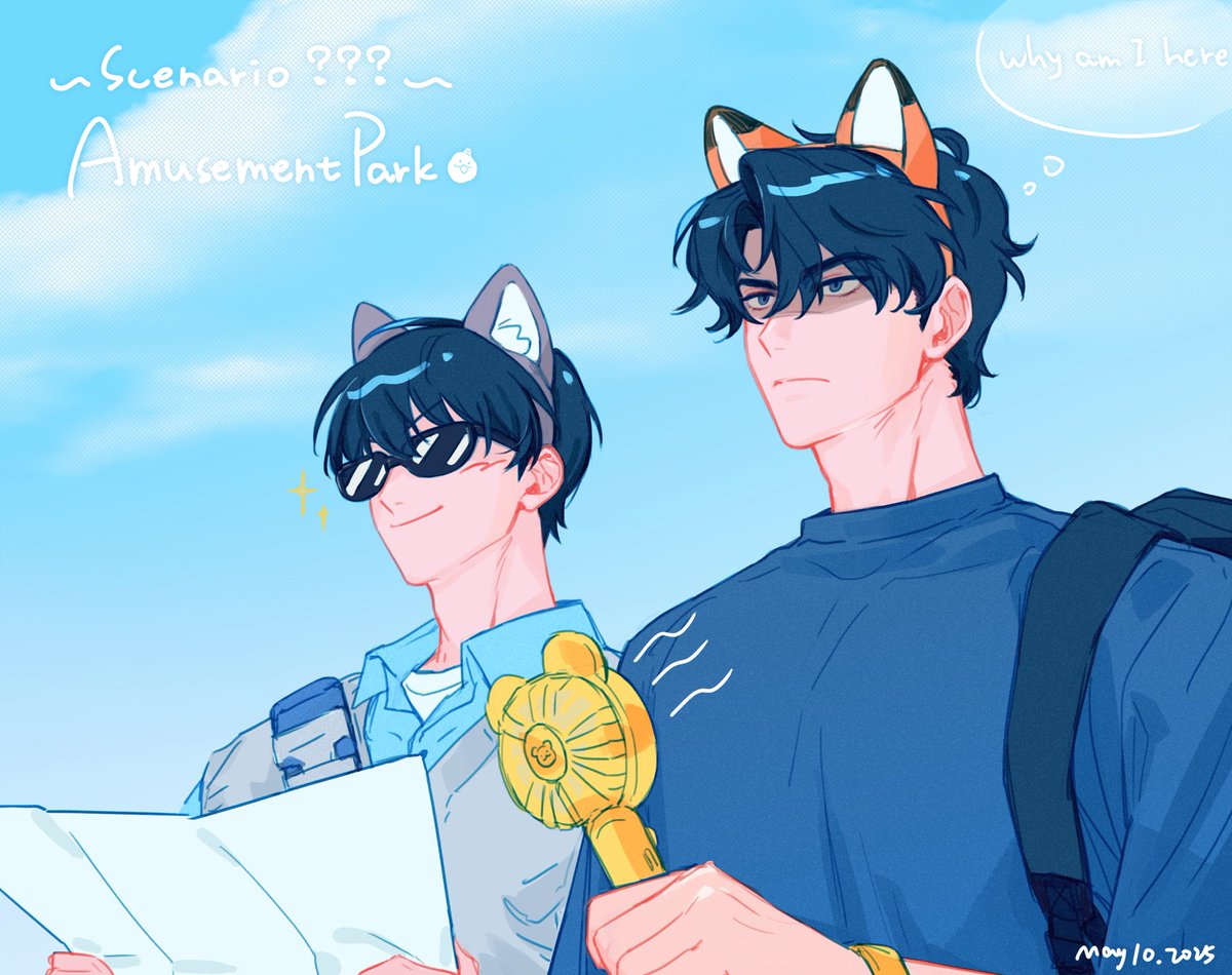 ɢᴜᴍᴍʏ🍯 tweet media