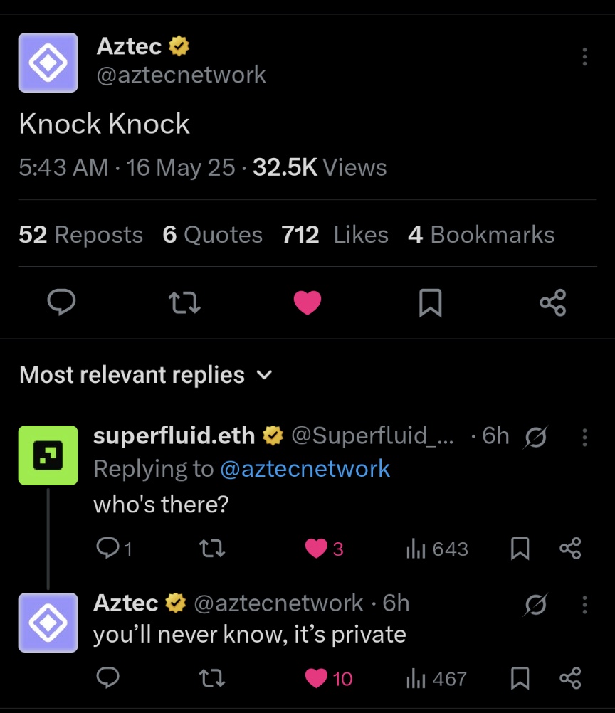 never deleting this app