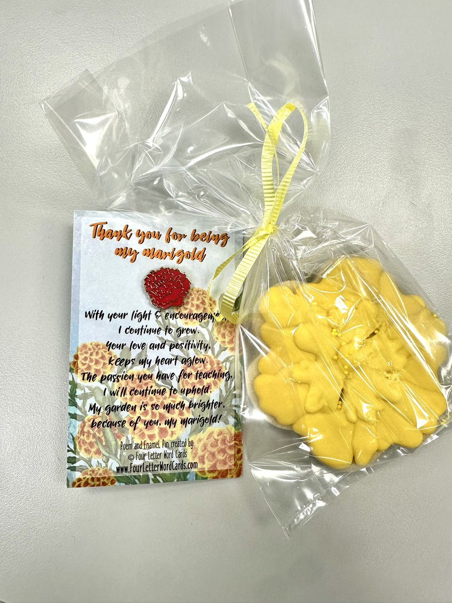 Station Middle School (@stationms220) on Twitter photo Huge shoutout to our amazing Instructional Coaches for hosting a beautiful Marigolds Party to celebrate the teachers theyâve partnered with this year! Thank you for growing with us, supporting us and helping our teaching bloom. <a href="/Prairie220/">BMS Prairie Campus</a> #MarigoldsParty Huge shoutout to our amazing Instructional Coaches for hosting a beautiful Marigolds Party to celebrate the teachers theyâve partnered with this year! Thank you for growing with us, supporting us and helping our teaching bloom. <a href="/Prairie220/">BMS Prairie Campus</a> #MarigoldsParty