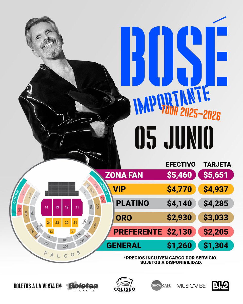 Coliseo Centenario de Torreón tweet media