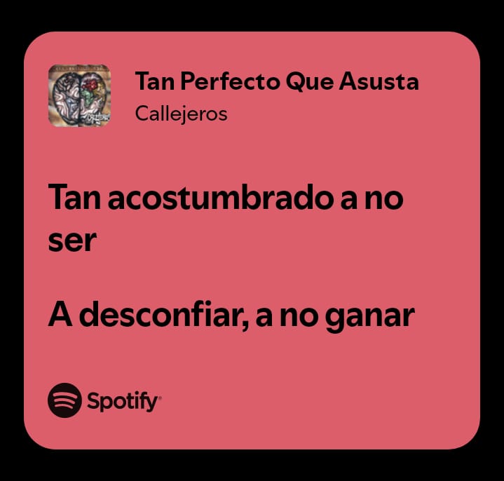 rockEnSpotify's tweet photo. https://t.co/yudLs0uPQC