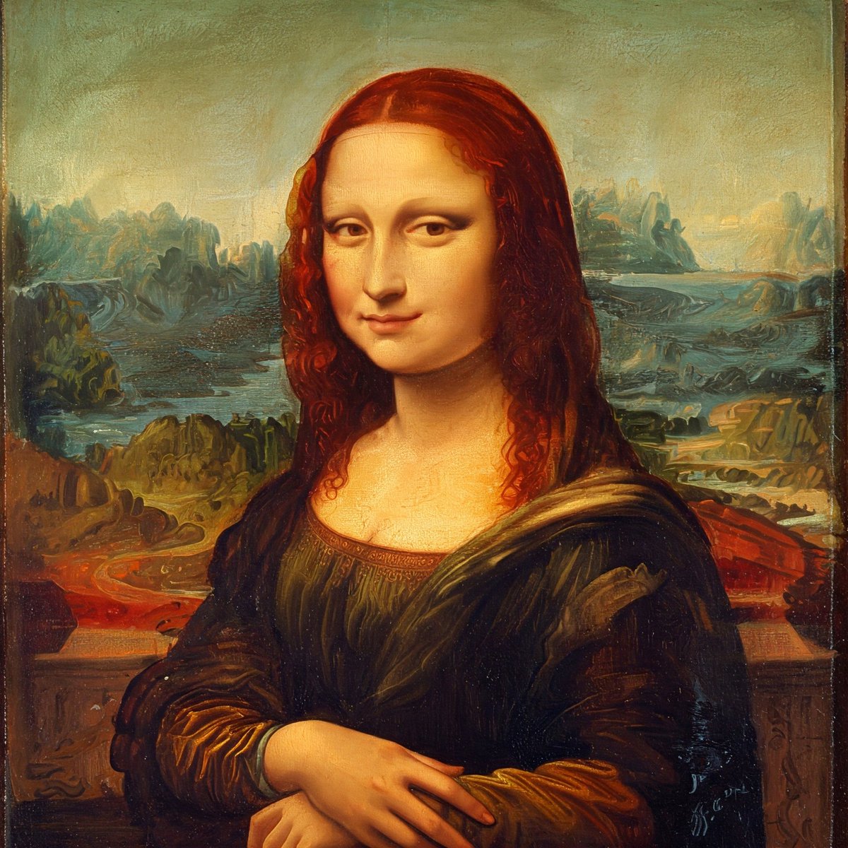 Manley Ruffchild tweet media