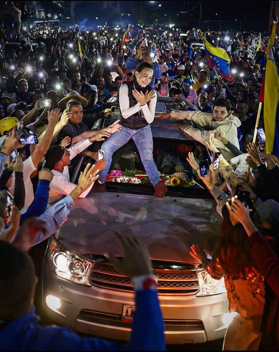 Teo Serrano tweet media