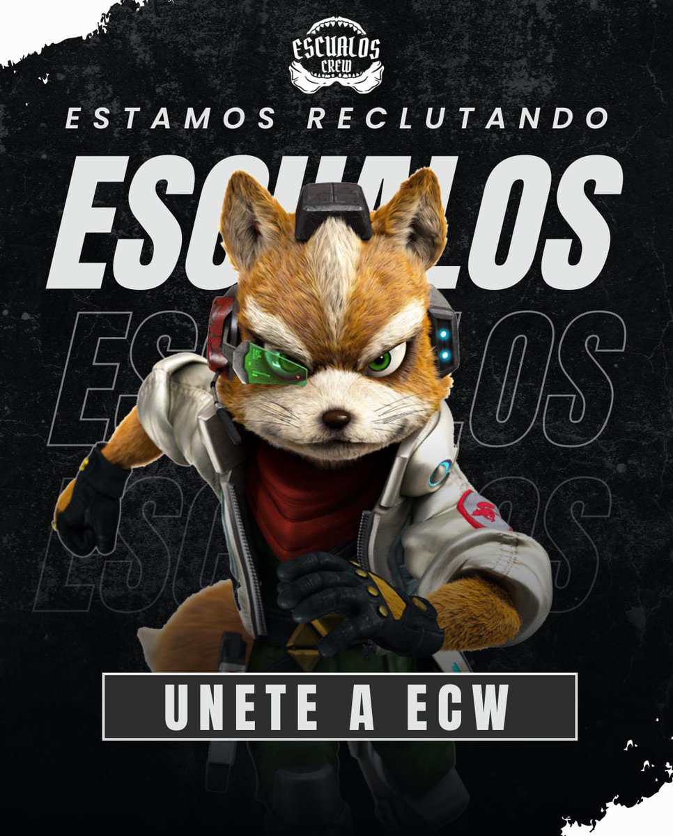 EFG | Mario del smash tweet media