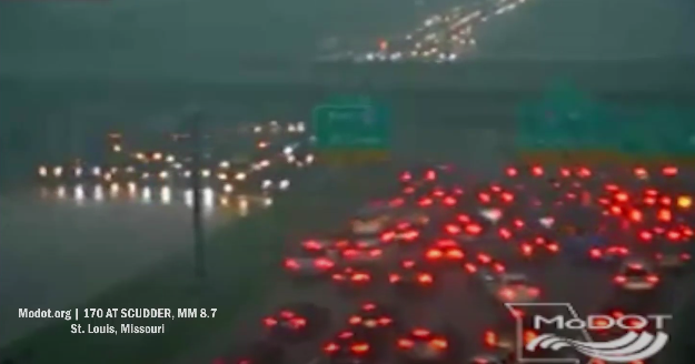 StormHQ ☈ tweet media