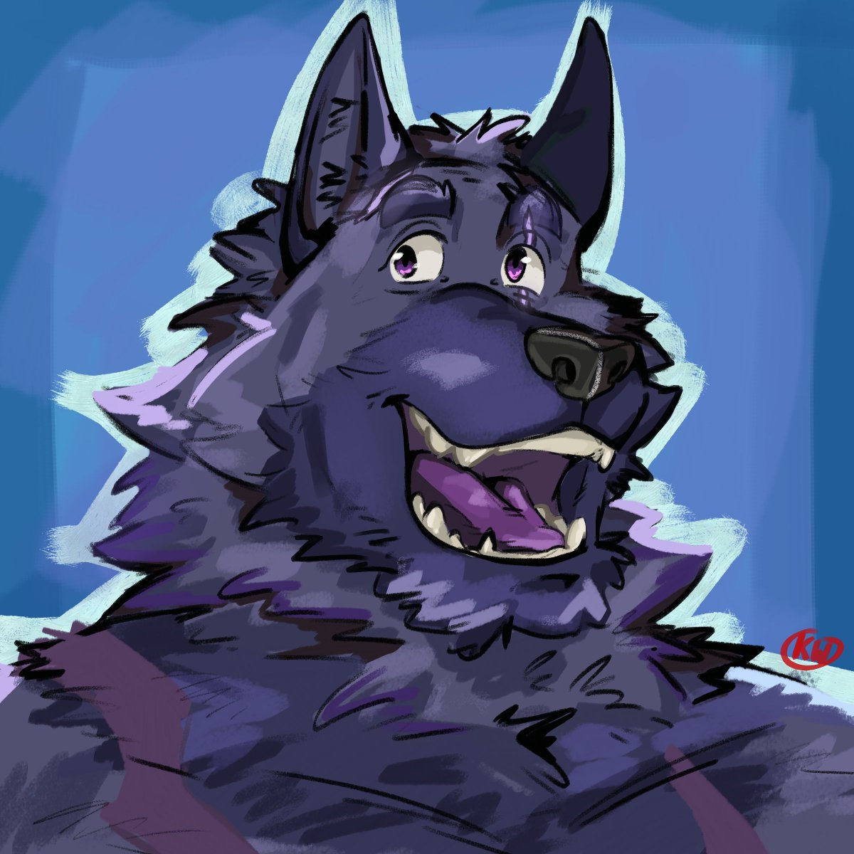 finished for <a href="/Alaikeyre/">I never know what's happening but that's okay</a> 

thank you!!