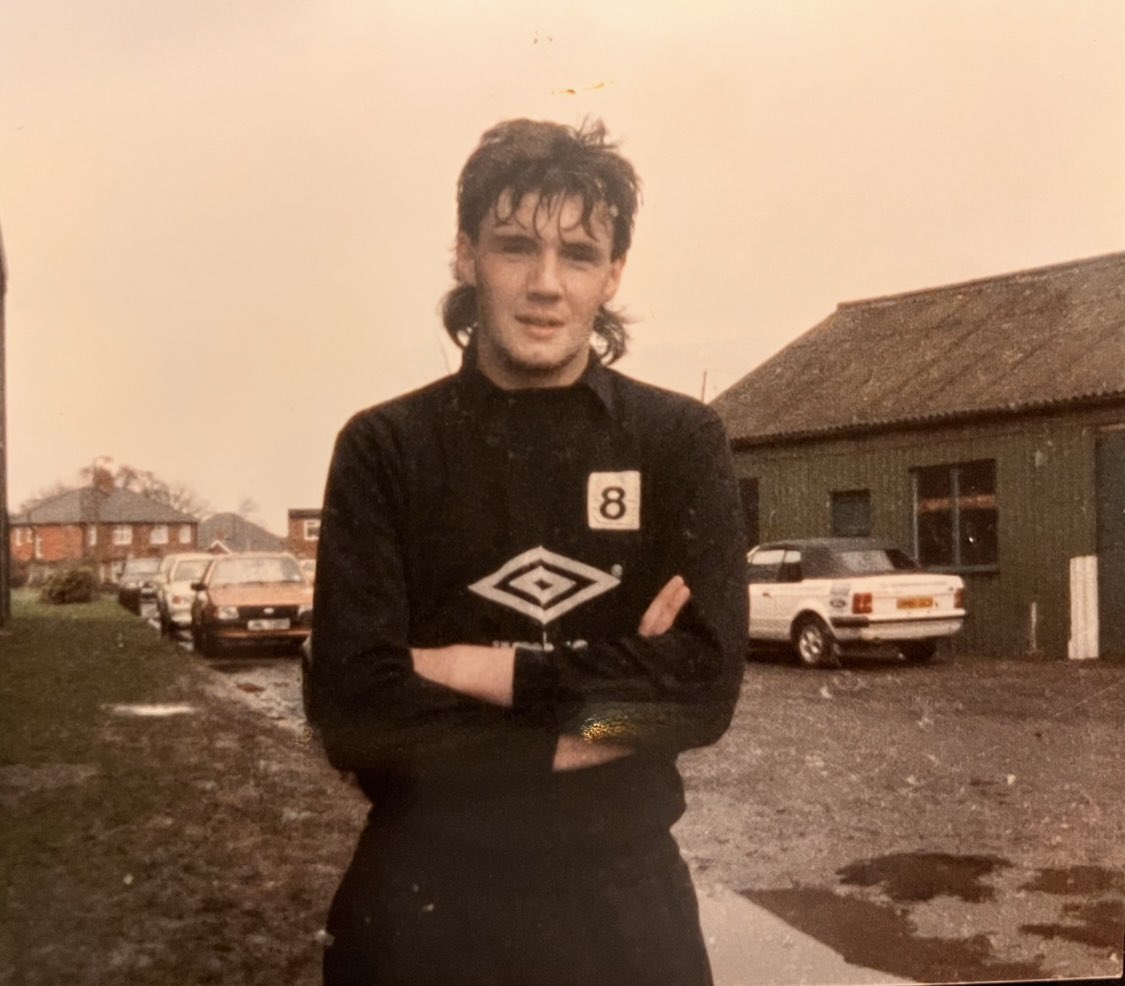 <a href="/old_toon/">OldToonFan</a> <a href="/ClintScotswood/">Clint Scotswood</a> <a href="/BackPageShop/">BackPageNewcastle</a> <a href="/nufcscott1968/">graham scott</a>