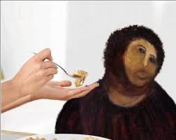 Dobrze, że nie płaciłem za transfer oglądając ten pierwszy półfinał #CLVolleyM
A tak… mecz się odbył, oglądnąłem… i nie tylko ja… i czekamy chyba na jutro…
A mój komentarz do meczu…