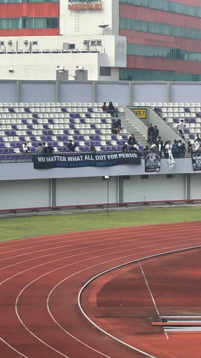 +1 Tangerang💙