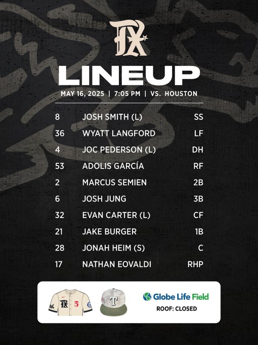 GrGF_7AaAAM8vvp?format=jpg&name=small