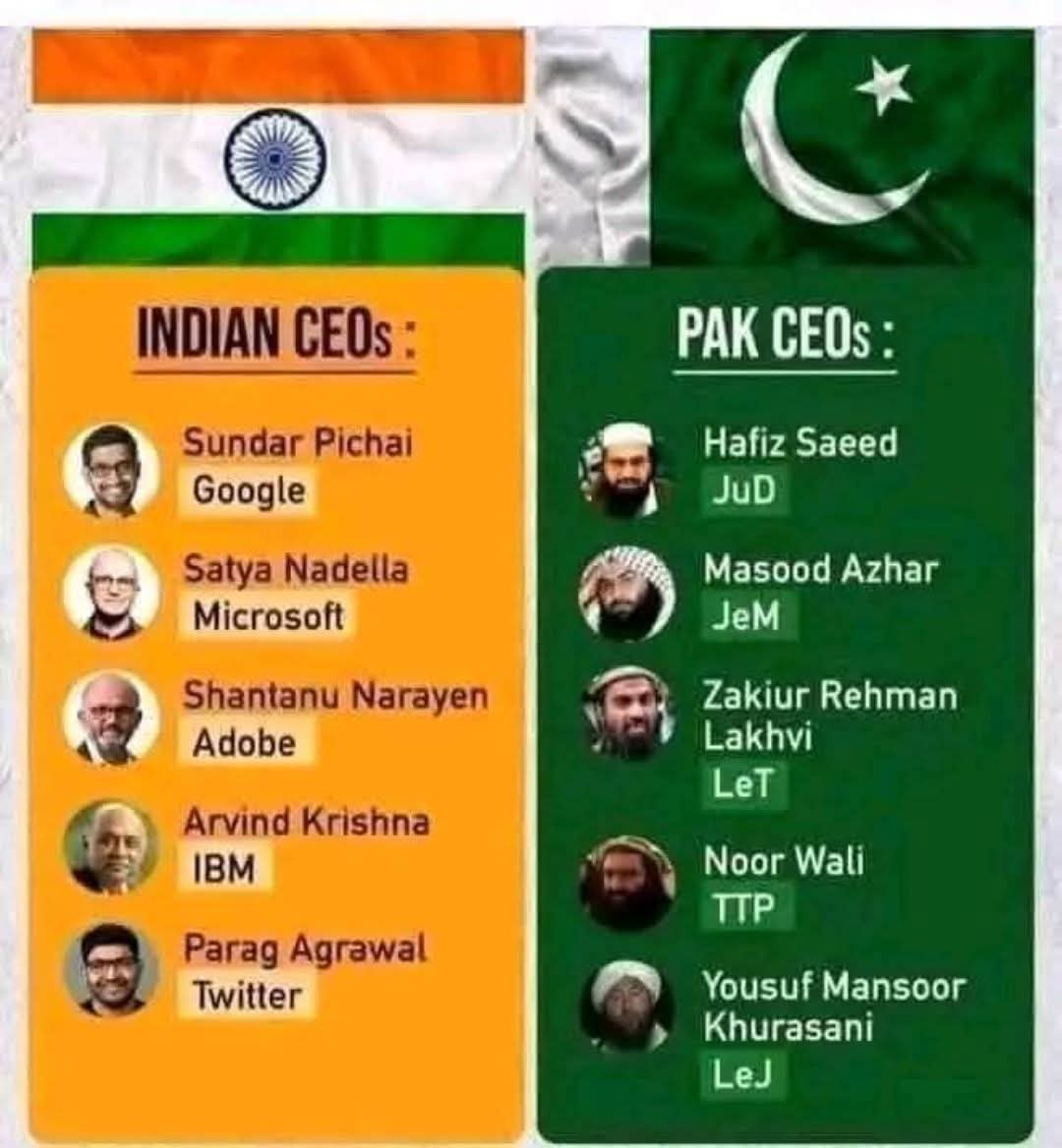 Ayan1998Sen's tweet photo. @PMOIndia
#IndiaPakistanWar2025
#IndiaPakistanWar
#indo_pak_war https://t.co/lMtPzPetzr