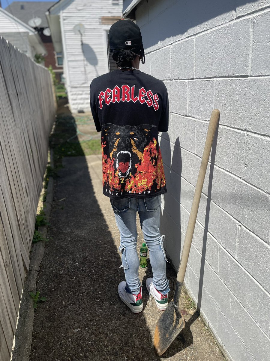 A2j3__'s tweet photo. It’s Heatin up 🐦‍🔥 https://t.co/20L5Xsv4BU
