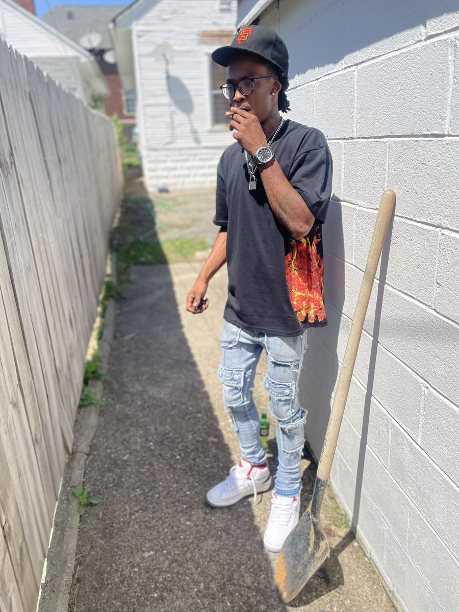 A2j3__'s tweet photo. It’s Heatin up 🐦‍🔥 https://t.co/20L5Xsv4BU