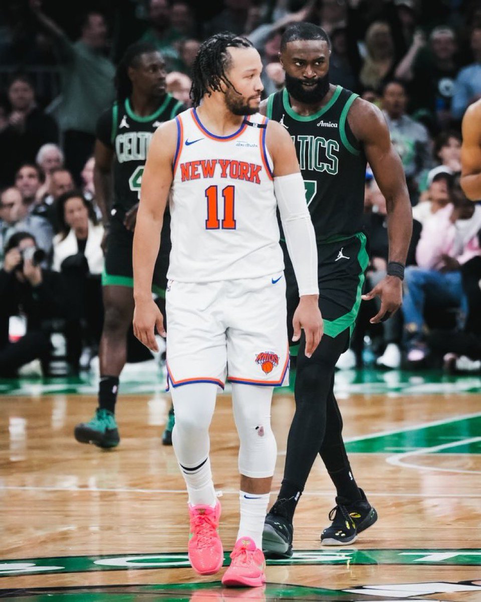 If Celtics force a game 7 tonight, one person who likes this tweet will win $1000. Must be following