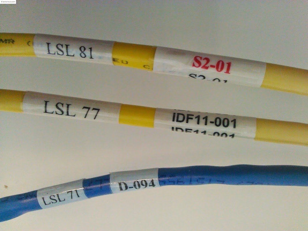 cablelabelsuk's tweet photo. Better than our competitors and save on cable labels 26%

Specialists in Cable Management and labelling products our knowledge will ensure your low-voltage infrastructure projects are trouble-free. We will save you lots of time and money.

#BICSI #cablelabels #wiremarkers #UK https://t.co/AfiAqsPMDY