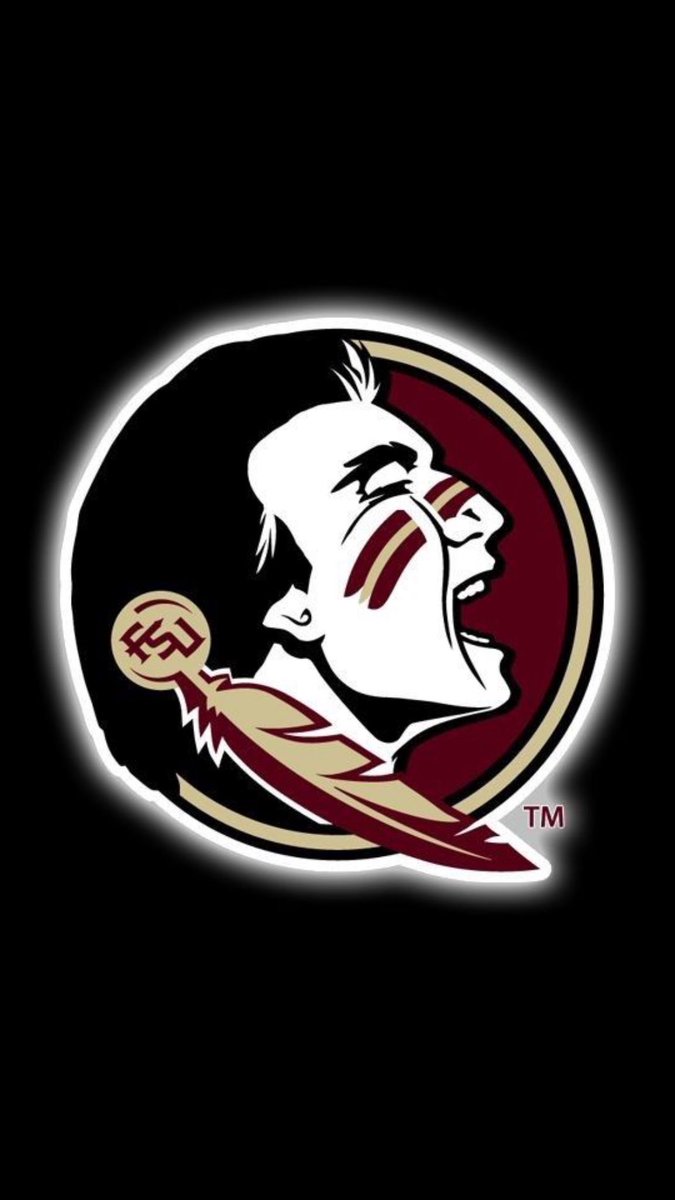 Stockbridge Football (@bridgeboysfb) on Twitter photo FSU SEES THE VISION 👁️
2028 WR <a href="/1luhhzy_/">Zyon Robinson</a> earns a Power 5 offer from Florida State!
Built different. Moves like a vet. Still just getting started.
<a href="/Coach_Bama/">Kendrick Callier</a> <a href="/hxllywoodBN/">Coach B</a> <a href="/FSUFootball/">FSU Football</a> <a href="/Seminoles/">FSU Seminoles</a> <a href="/FSU_Recruiting/">Seminoles Recruiting</a> <a href="/Coach_Norvell/">Mike Norvell</a>
#recruitthebridge #Noles #FSUFootball FSU SEES THE VISION 👁️
2028 WR <a href="/1luhhzy_/">Zyon Robinson</a> earns a Power 5 offer from Florida State!
Built different. Moves like a vet. Still just getting started.
<a href="/Coach_Bama/">Kendrick Callier</a> <a href="/hxllywoodBN/">Coach B</a> <a href="/FSUFootball/">FSU Football</a> <a href="/Seminoles/">FSU Seminoles</a> <a href="/FSU_Recruiting/">Seminoles Recruiting</a> <a href="/Coach_Norvell/">Mike Norvell</a>
#recruitthebridge #Noles #FSUFootball