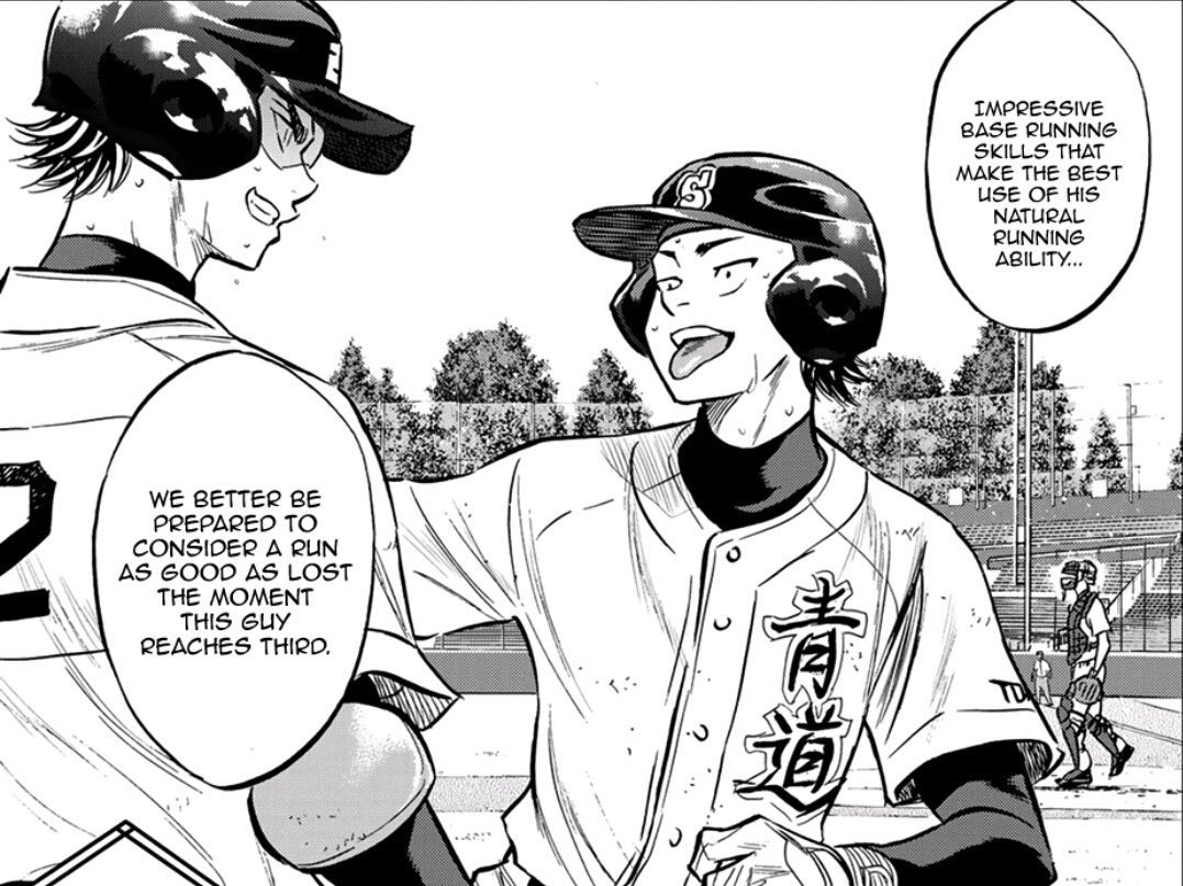 tsumusonigiri's tweet photo. it’s my big day and so is it his! happy birthday to my taurus twin, kuramochi🥳 https://t.co/KpnW512Nnk