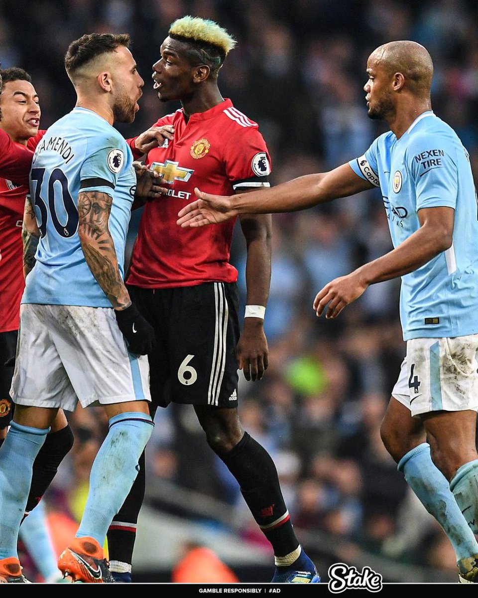 Doctor_Chronix's tweet image. Not Open for Discussion - Labile 🔴