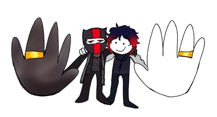 MCake6058's tweet image. I just finished this thing that I had pending for a while and it turns out they're already divorced💔
#twentyonepilots #cliqueart #tylerjoseph #joshdun