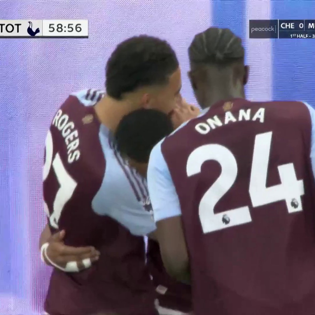  #AVLTOT