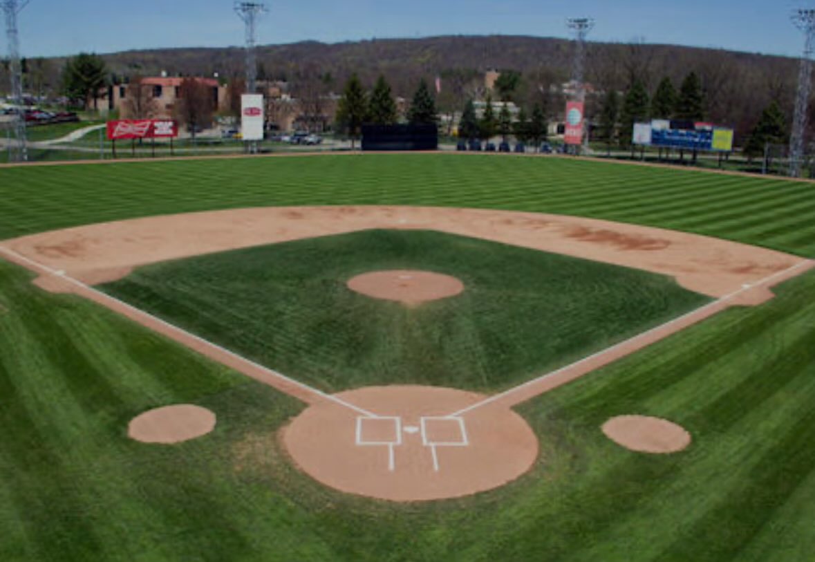 swcsbaseball's tweet image. @swcsbaseball will play their next 2 non league games at Diethrick Park. Sunday May 18th our JV’s will play the first game of a DH at 1:30, w the V slated for 4:30pm. Tuesday 5/20 Varsity will play JHS at 5. Stop down for some free baseball! @SWCSTrojans @mspielman3