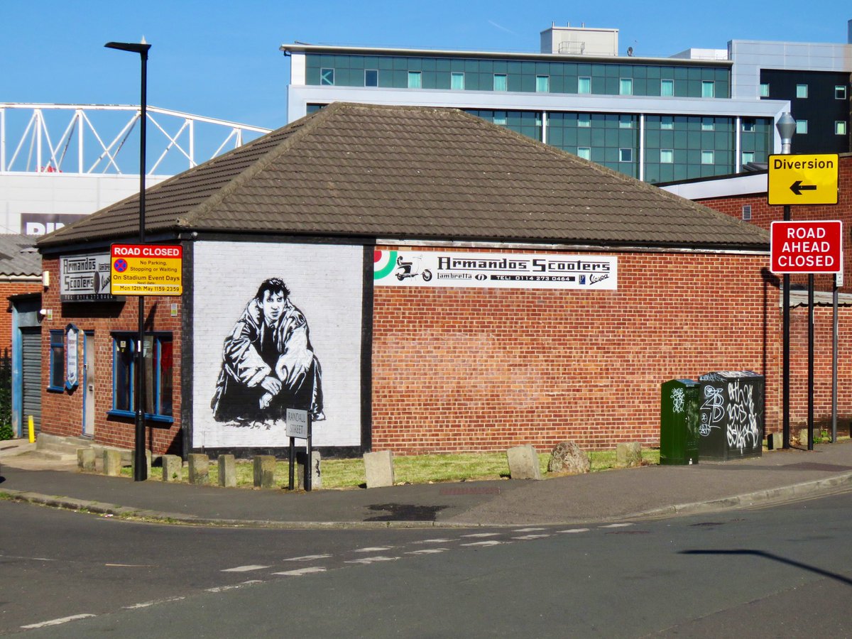 Dave: The Steel City Snapper tweet media