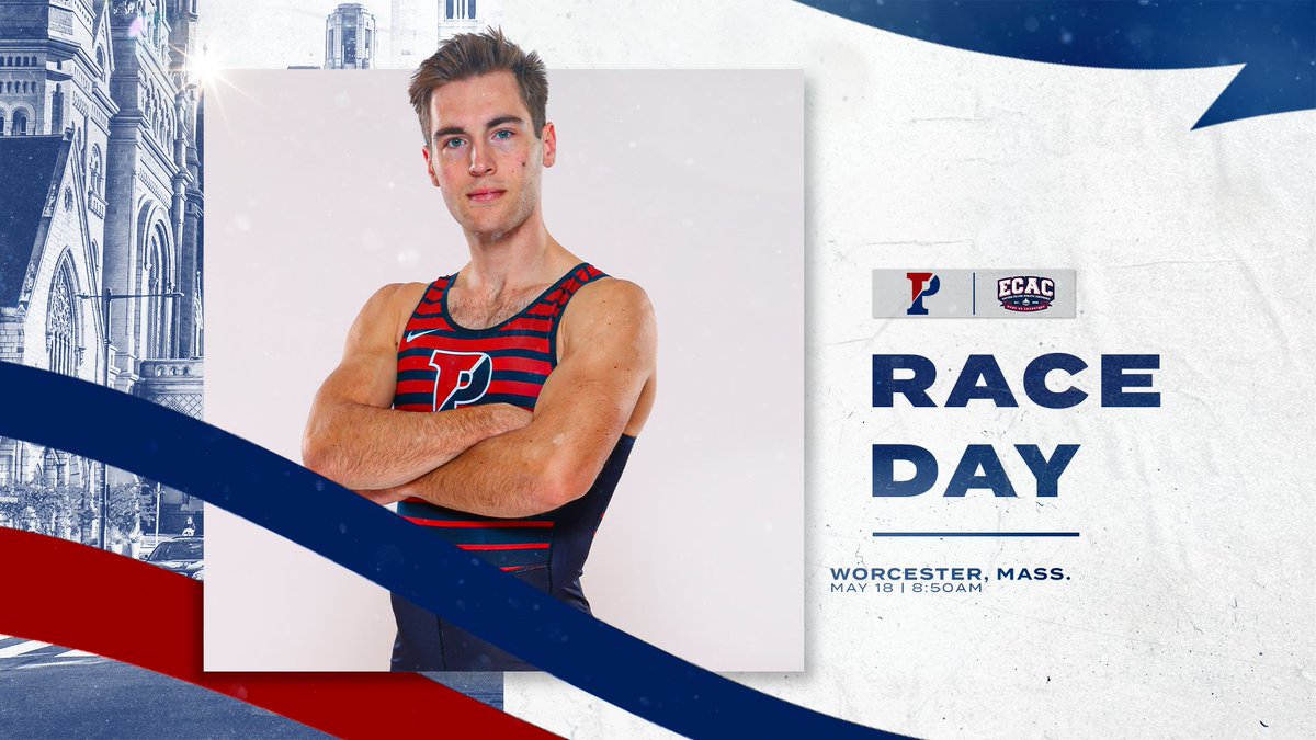 Penn Lightweight Rowing tweet media